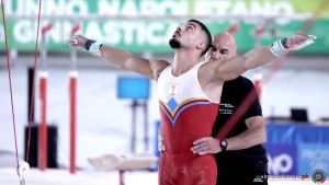 gam spec podio foto simone ferraro sfa04383 copia